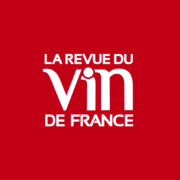 logo_revue des vins de france