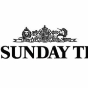 The-Sunday-TImes