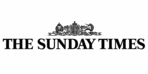 The-Sunday-TImes