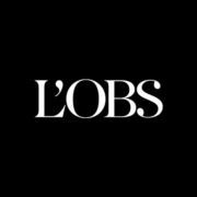 logo l'Obs